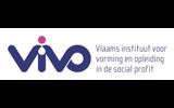 VIVO_logo.jpg