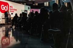 Nyevent26 Fotografielynn 60