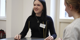 IDO Elizavandenbussche Rh