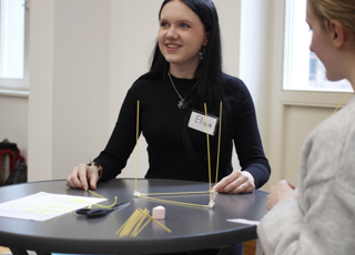 IDO Elizavandenbussche Rh