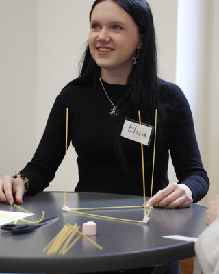 IDO Elizavandenbussche Rh