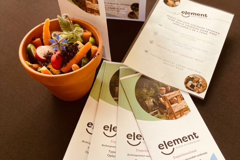 GO! Element 04 Rh