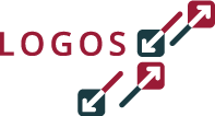 Logos.png