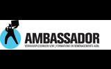 ambassadorlogo.jpg