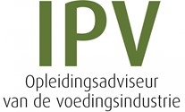 ipv_logo.jpg