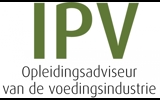 ipv_logo.jpg