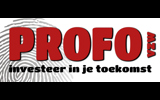 logo-profo.jpg