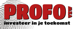 logo-profo.jpg