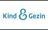 logo-Kind-en-Gezin.png