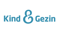 logo-Kind-en-Gezin.png
