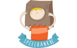 speelbank.png