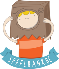 speelbank.png