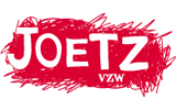 joetz.png