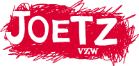 joetz.png