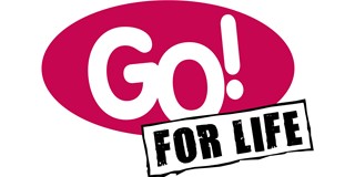 GO_for_Life2.jpg
