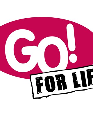 GO_for_Life2.jpg