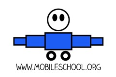 mobileschool02.jpg