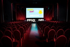 PPGO! Live 2017LageReso1.jpg