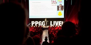 PPGO! Live 2017LageReso66.jpg