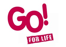 GO! for Life_def_01.jpg
