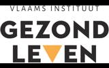 logogezondleven.jpg