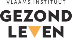 logogezondleven.jpg