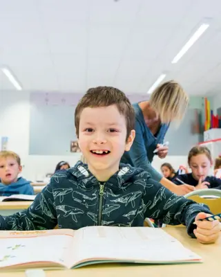 20210128 Go Basisschool De Plataan Roeselare 036 Lr
