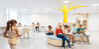 Rosan Bosch Zandberg 7.0