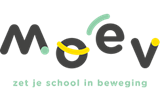 logo-MOEV.png