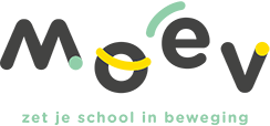 logo-MOEV.png