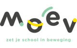 logo-MOEV.png