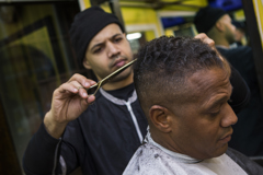 haarknippen_voor_School_zonder_Racisme_shutterstock_354684650.jpg