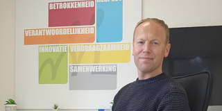 Ruben Vanrusselt Rh 1200X800