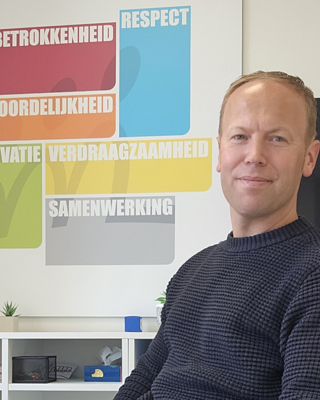 Ruben Vanrusselt Rh 1200X800