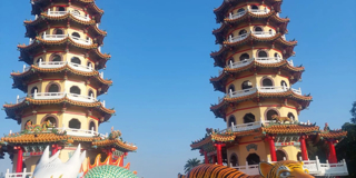 Culinarie Trip Klas COOVI Brussel Naar Taiwan 3