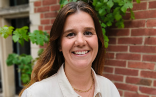 Anneleen Huygens RH