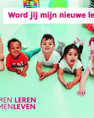 00000_kandideren_rh.jpg