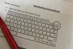 handleiding voor elke leerling_2.JPG