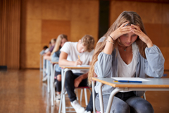 examen_rh.jpg