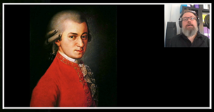 Mozart Met Baard2