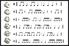 Dobbelstenen Rh Ritme2 (1)