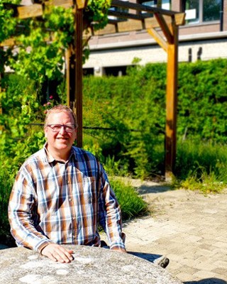 Eddymarchand