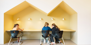 Rosan Bosch Zandberg 4.3