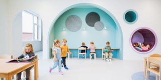 Rosan Bosch Zandberg 3.1