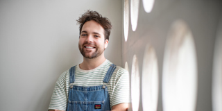 GVB Frederik Steyvers 03688 Rh