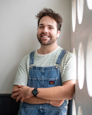 GVB Frederik Steyvers 03688 Rh