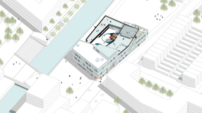 Vilvoordetangramschool01