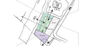 Vilvoordetangramschool03