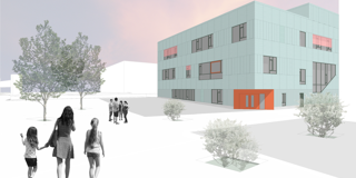 Vilvoordetangramschool04