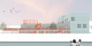 Vilvoordetangramschool06